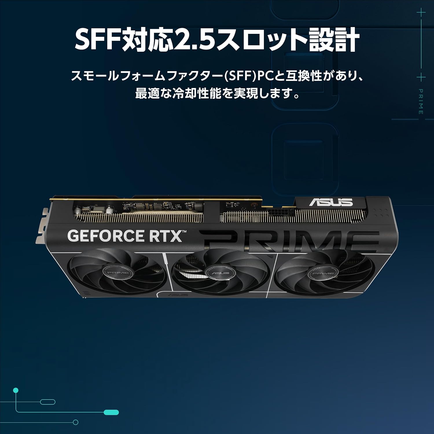 B0DX6FT5MM-image-1