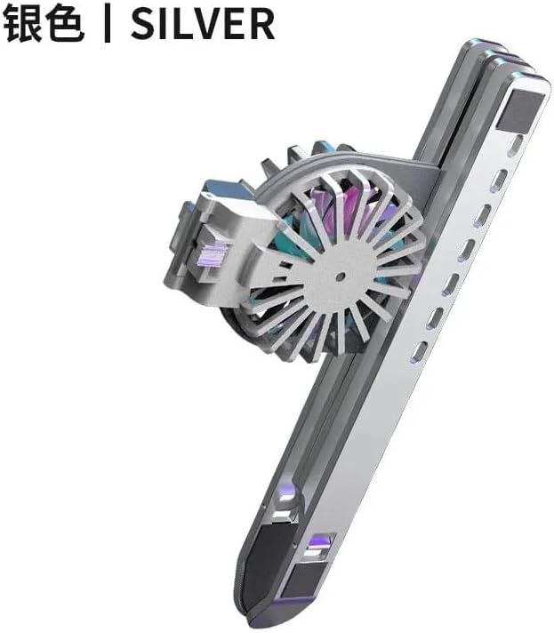 B0DX6VWDC7-image-6