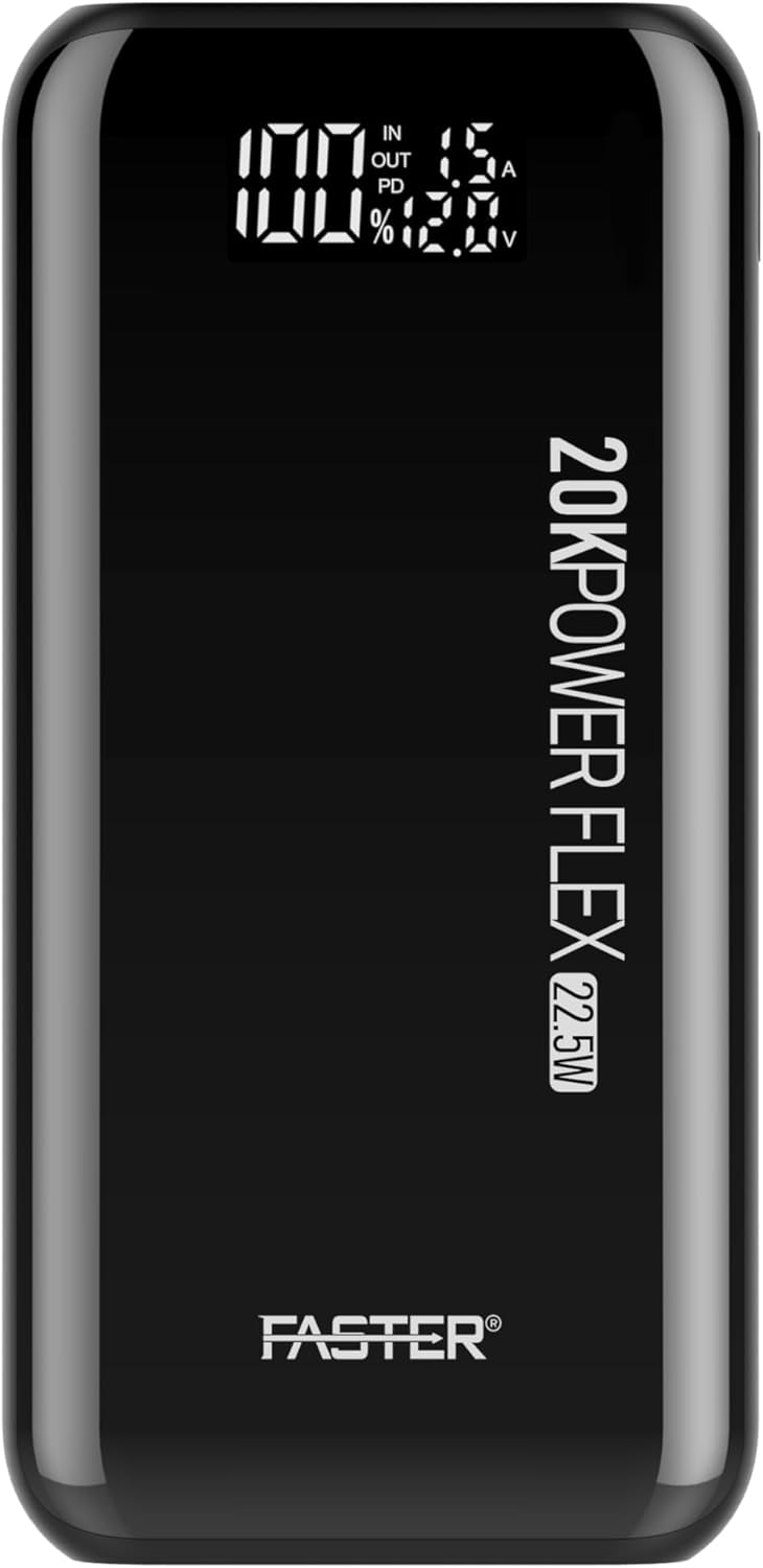 B0DX6YN826-image-0