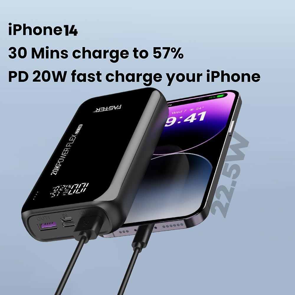 B0DX6YN826-image-2