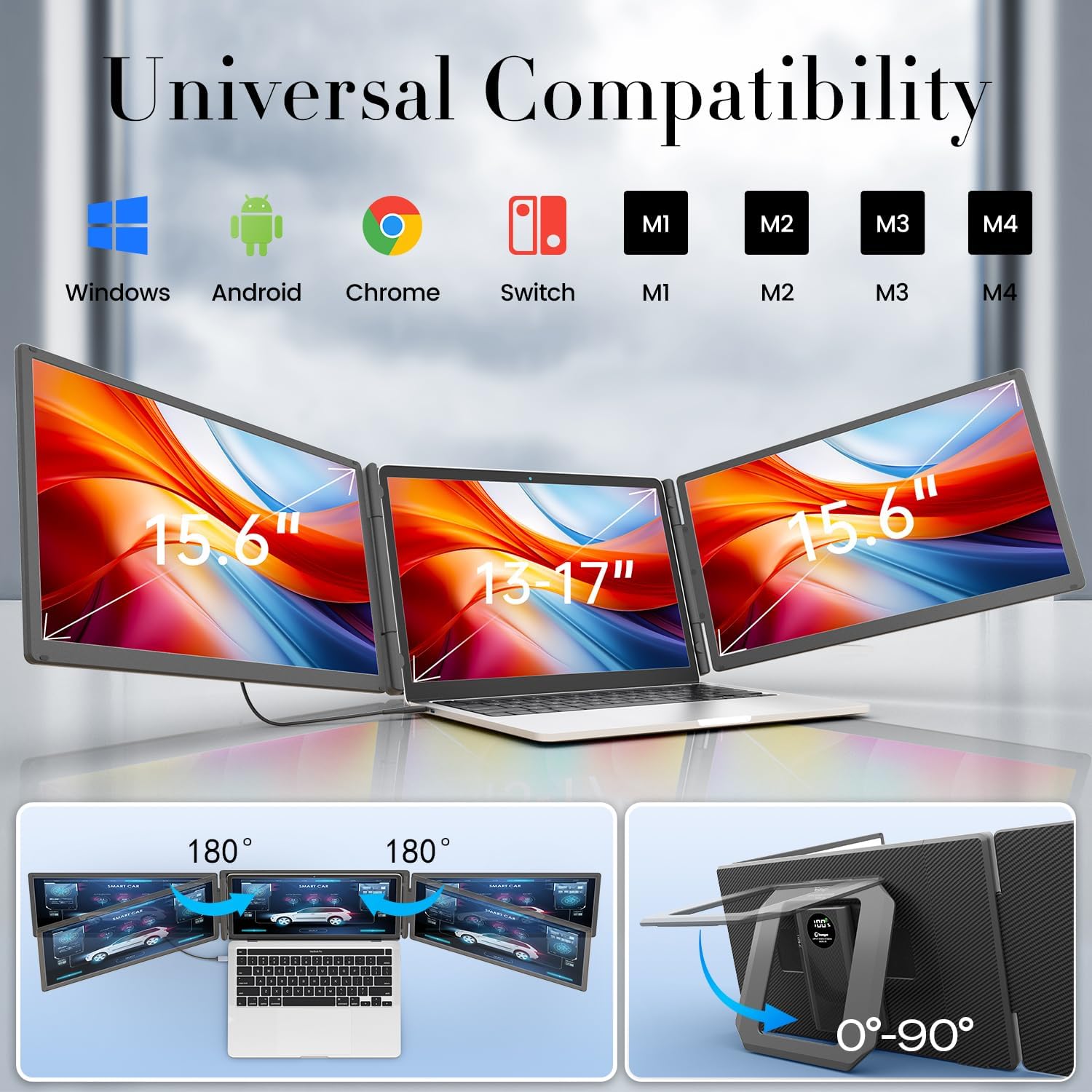 B0DX6Z55SB-image-4