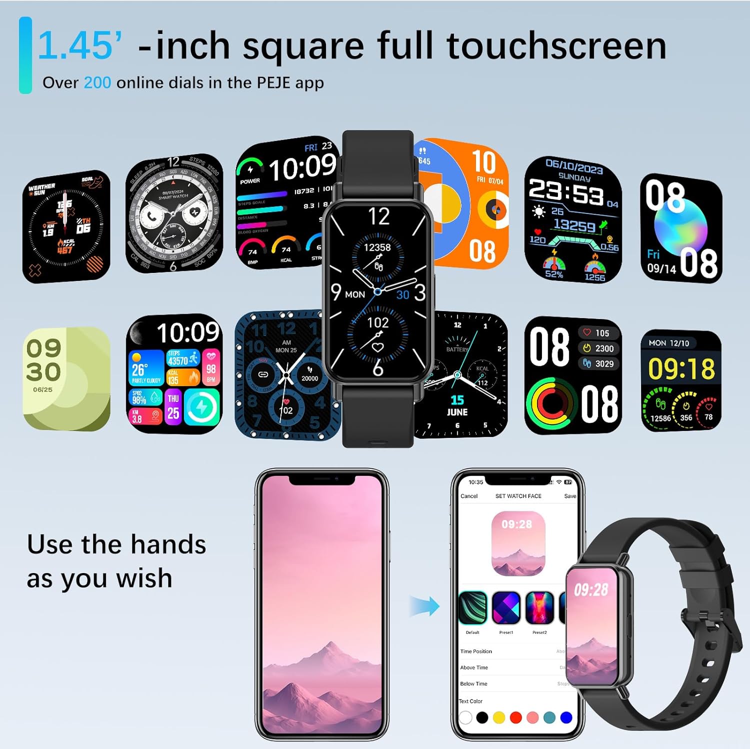 B0DX79QD4R-image-5