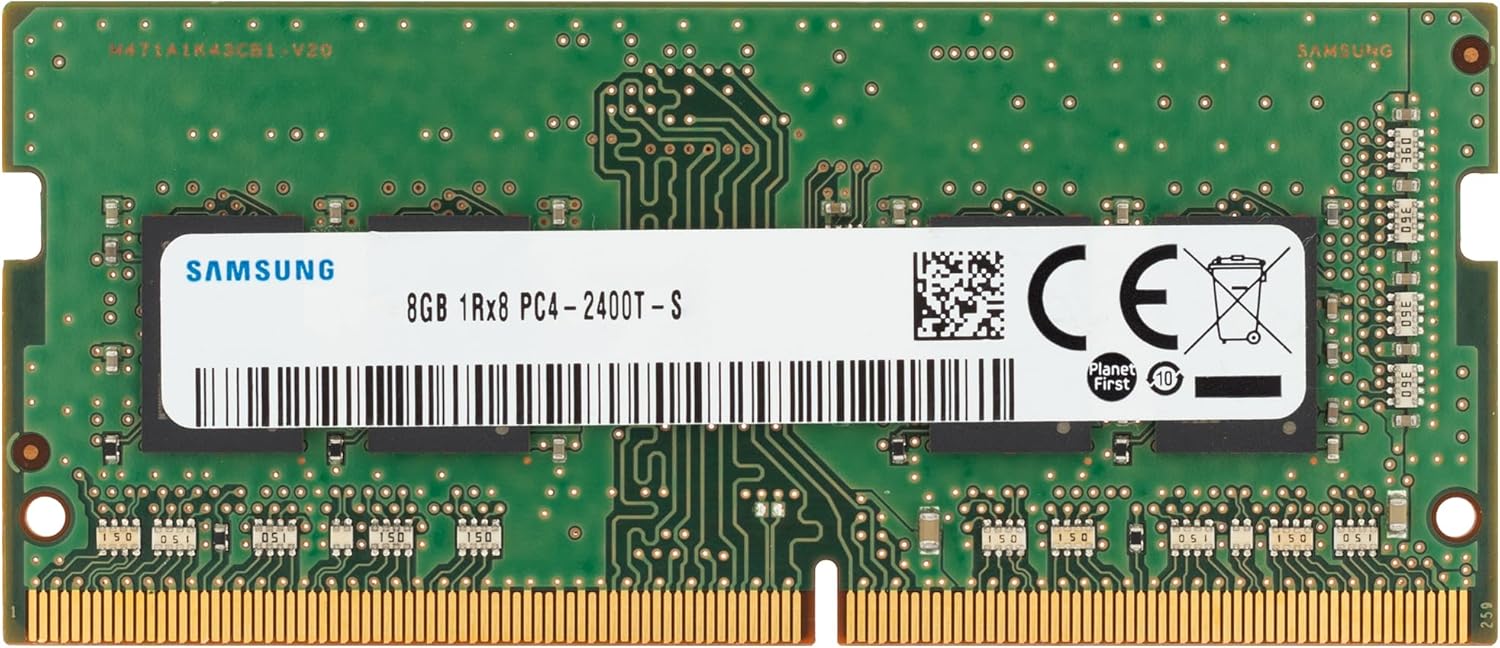 B0DX7MH5BN-image-0