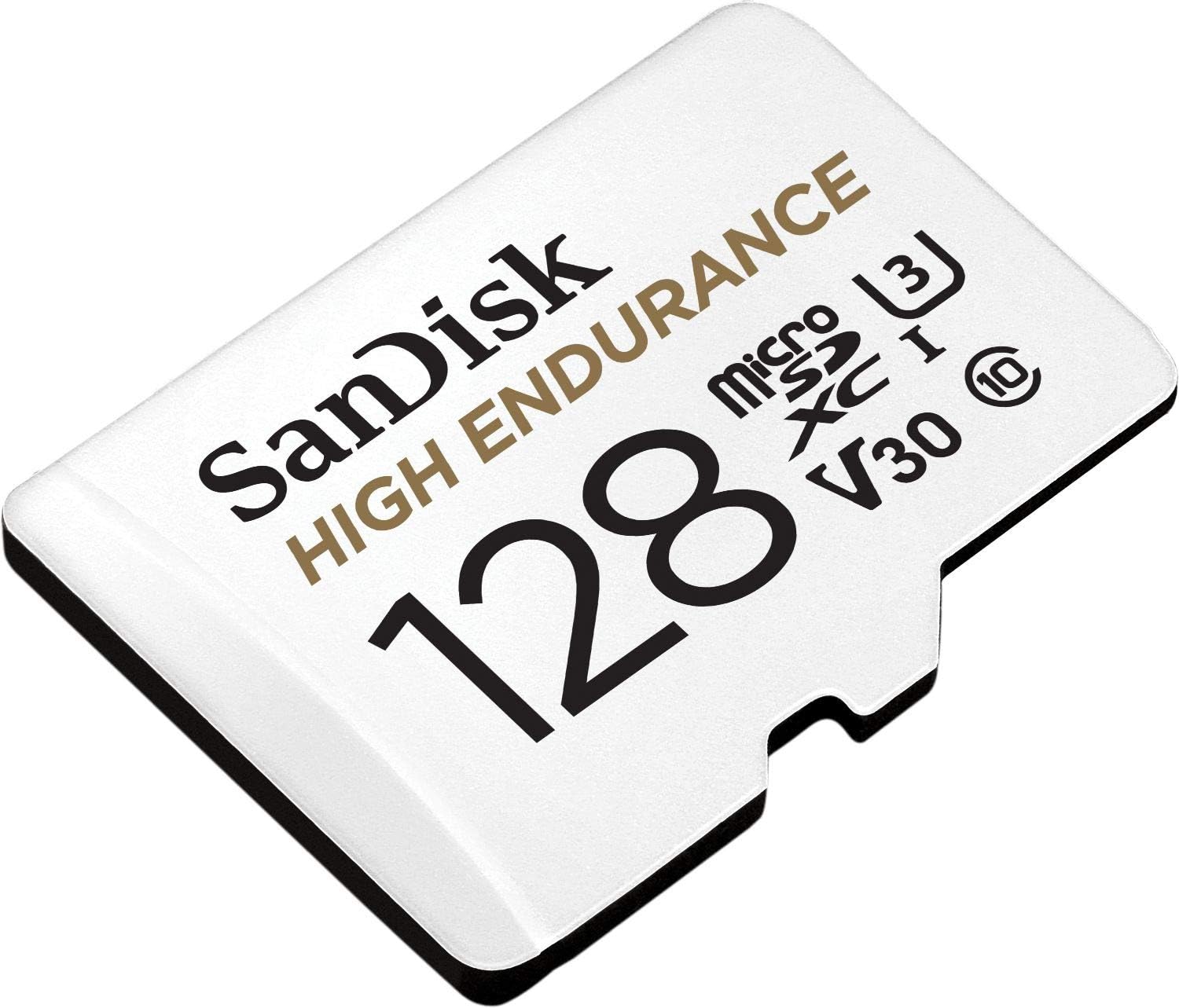 B0DX86DBKN-image-0