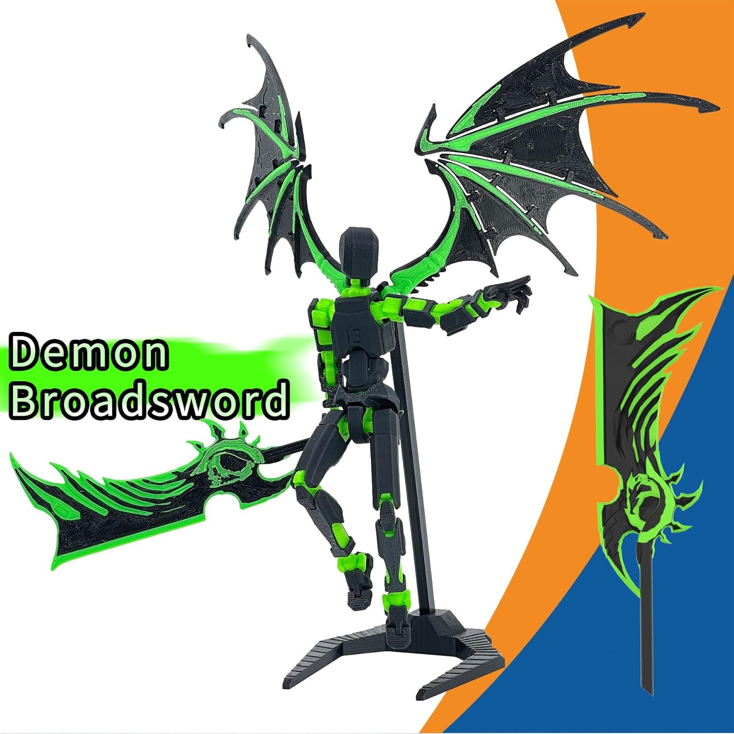 B0DXC2D2NN-image-4