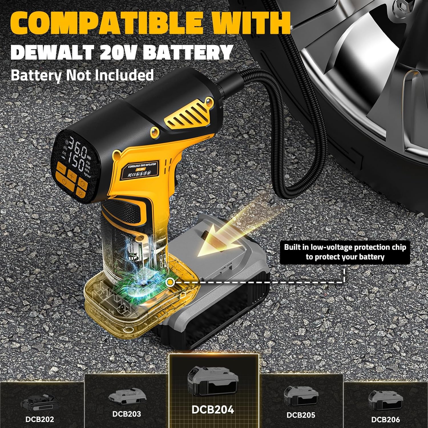 B0DXDWRQ3Q-image-5