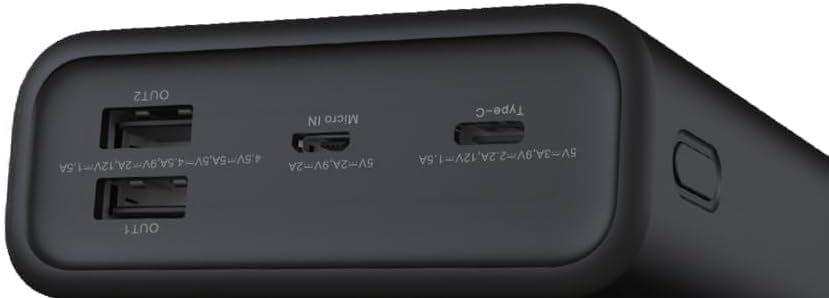 B0DXKLB6FW-image-2
