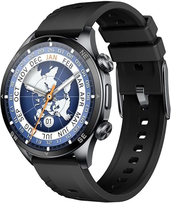 B0DXPYNHN6-image-0