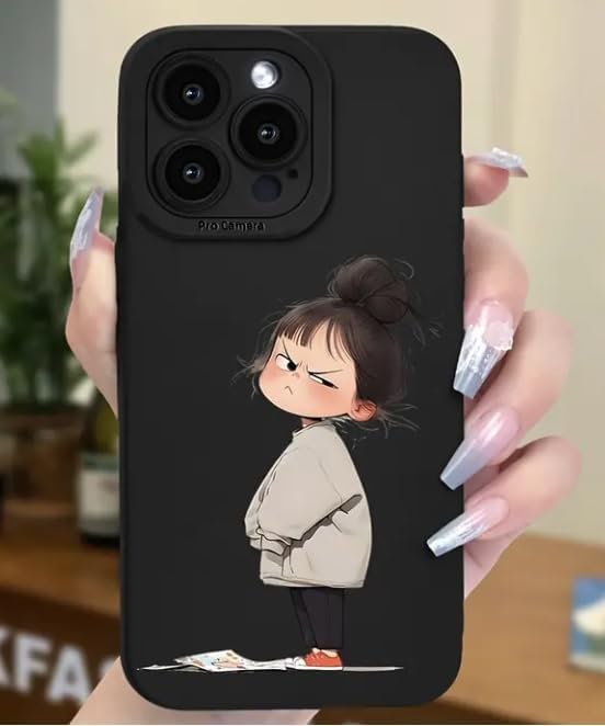 B0DXQ6WNVH-image-0