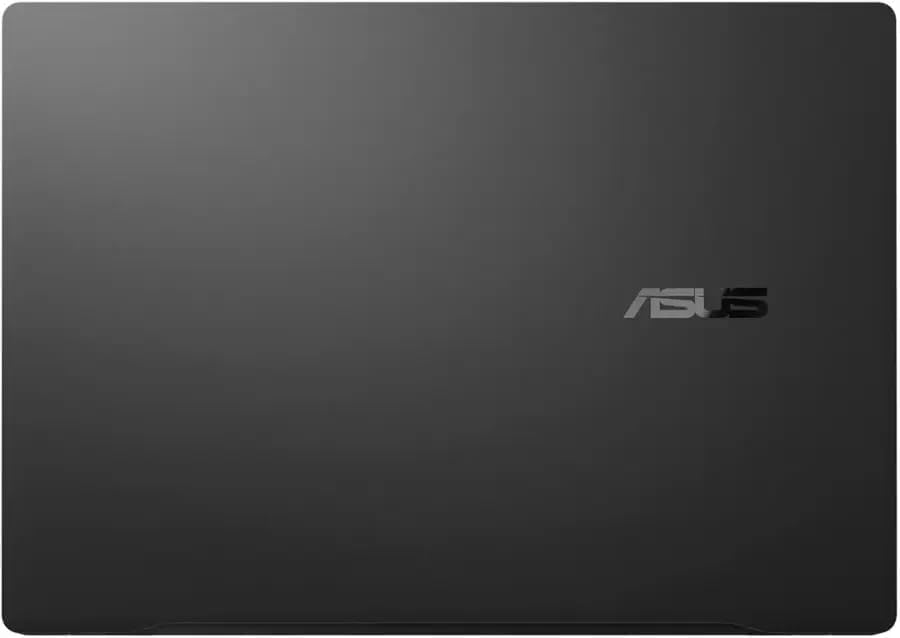 B0DXYNF959-image-5