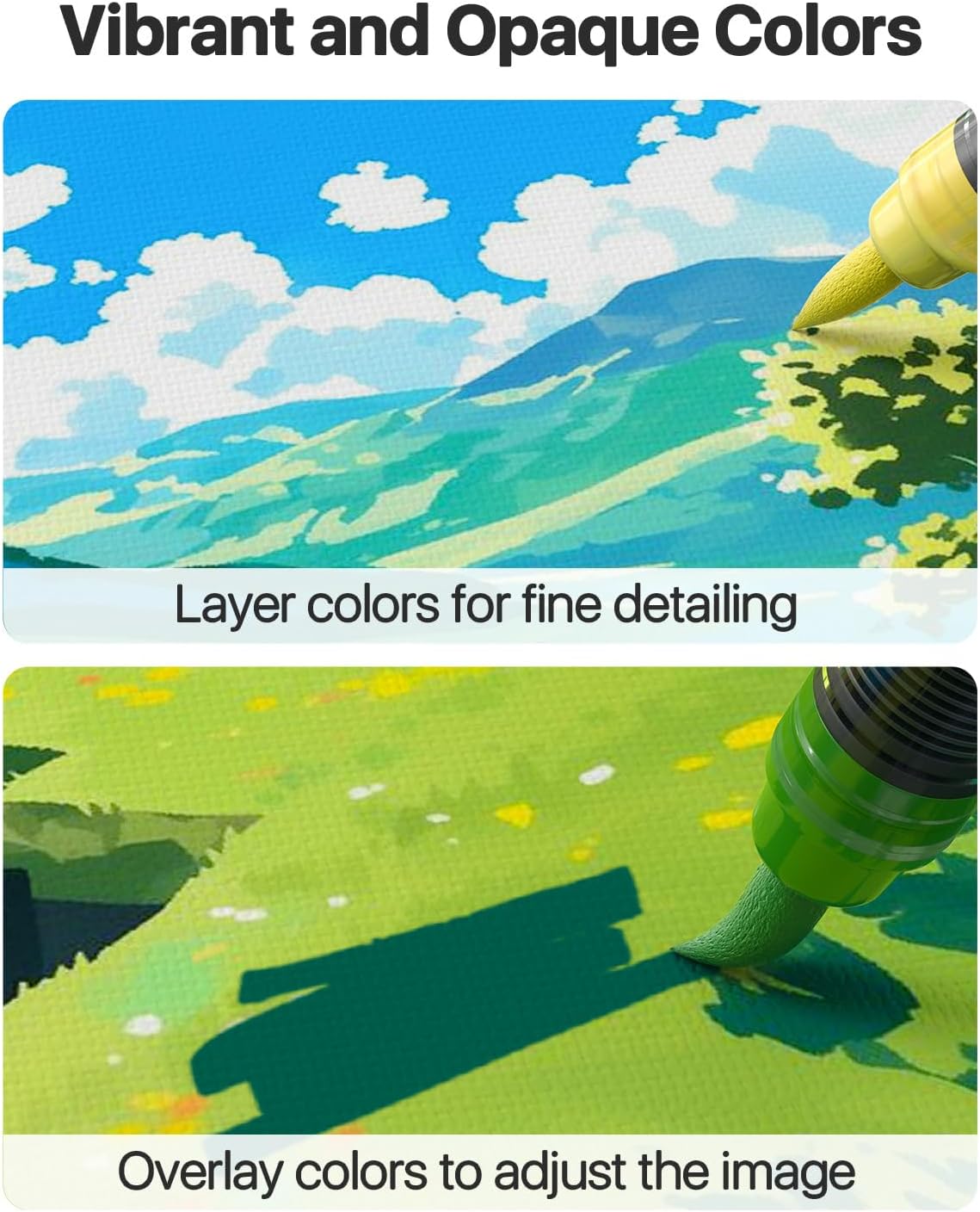 B0DXYRHSQM-image-2