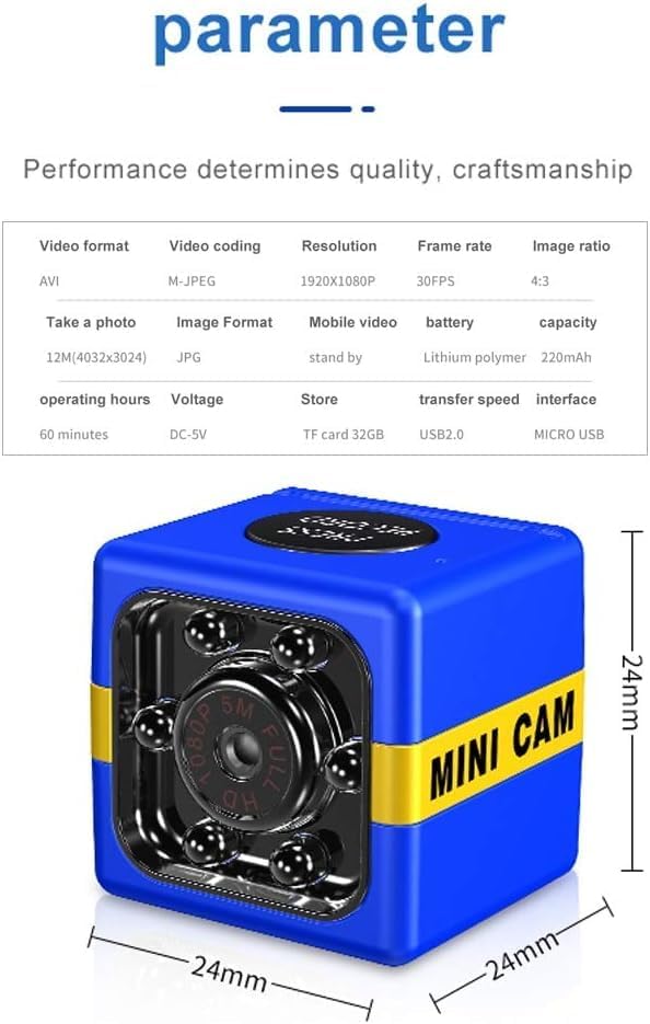 B0DXZDCM5J-image-1