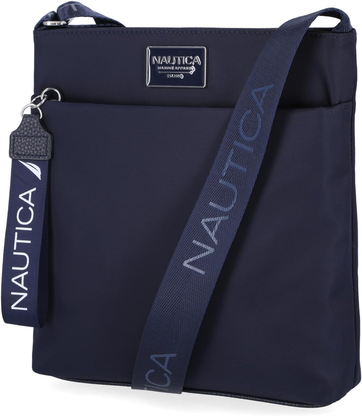 B0DY23LR1Z-image-0