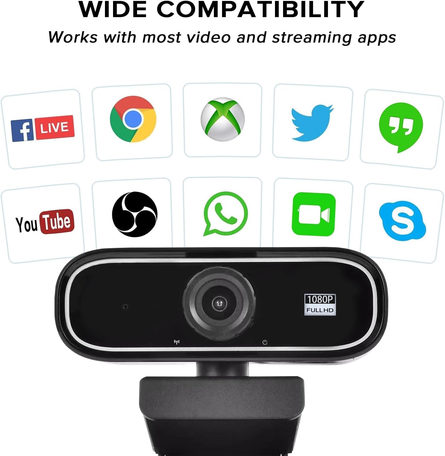 B0DY491W36-image-3