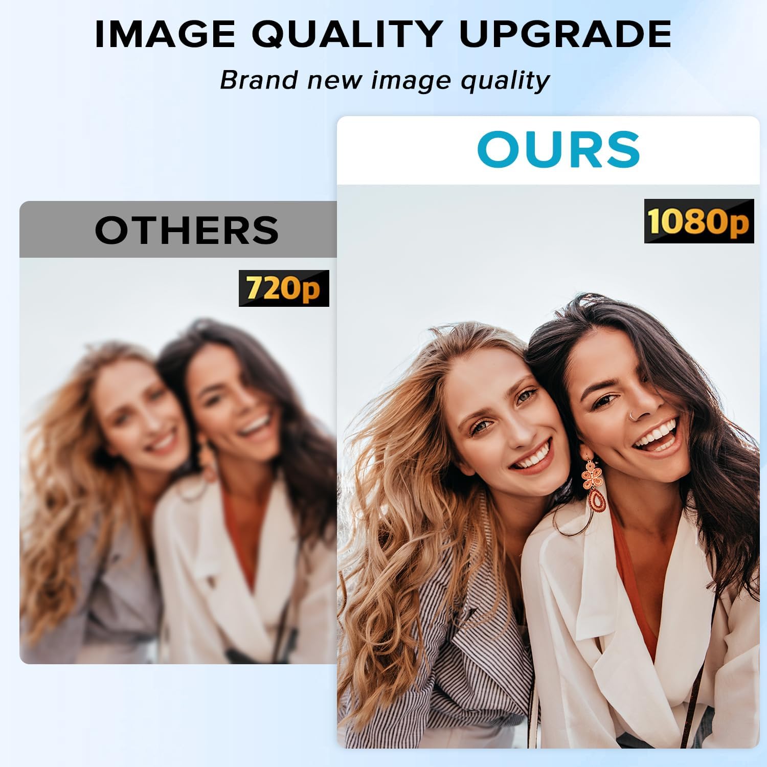 B0DY491W36-image-6