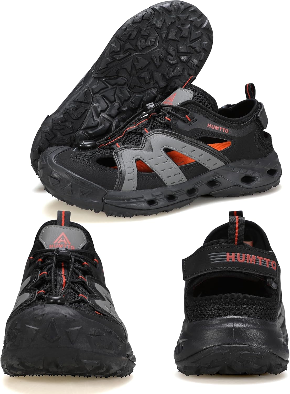 B0DY4PG73D-image-4