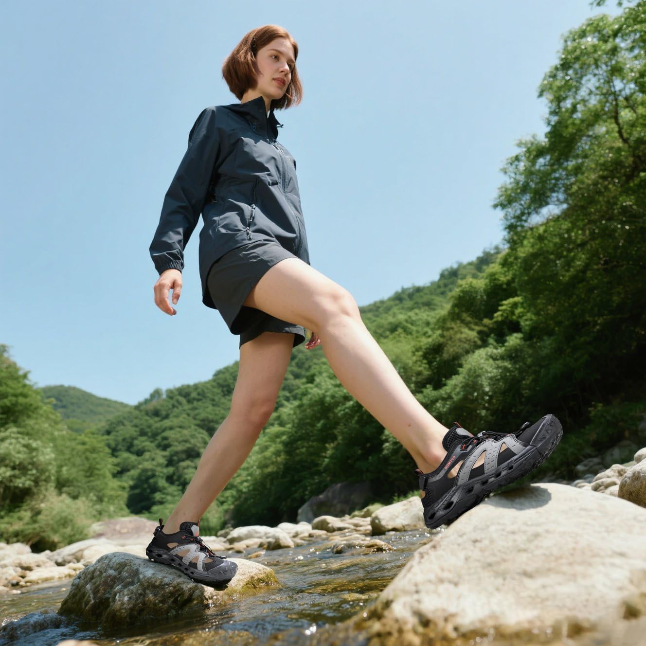 B0DY4PG73D-image-5