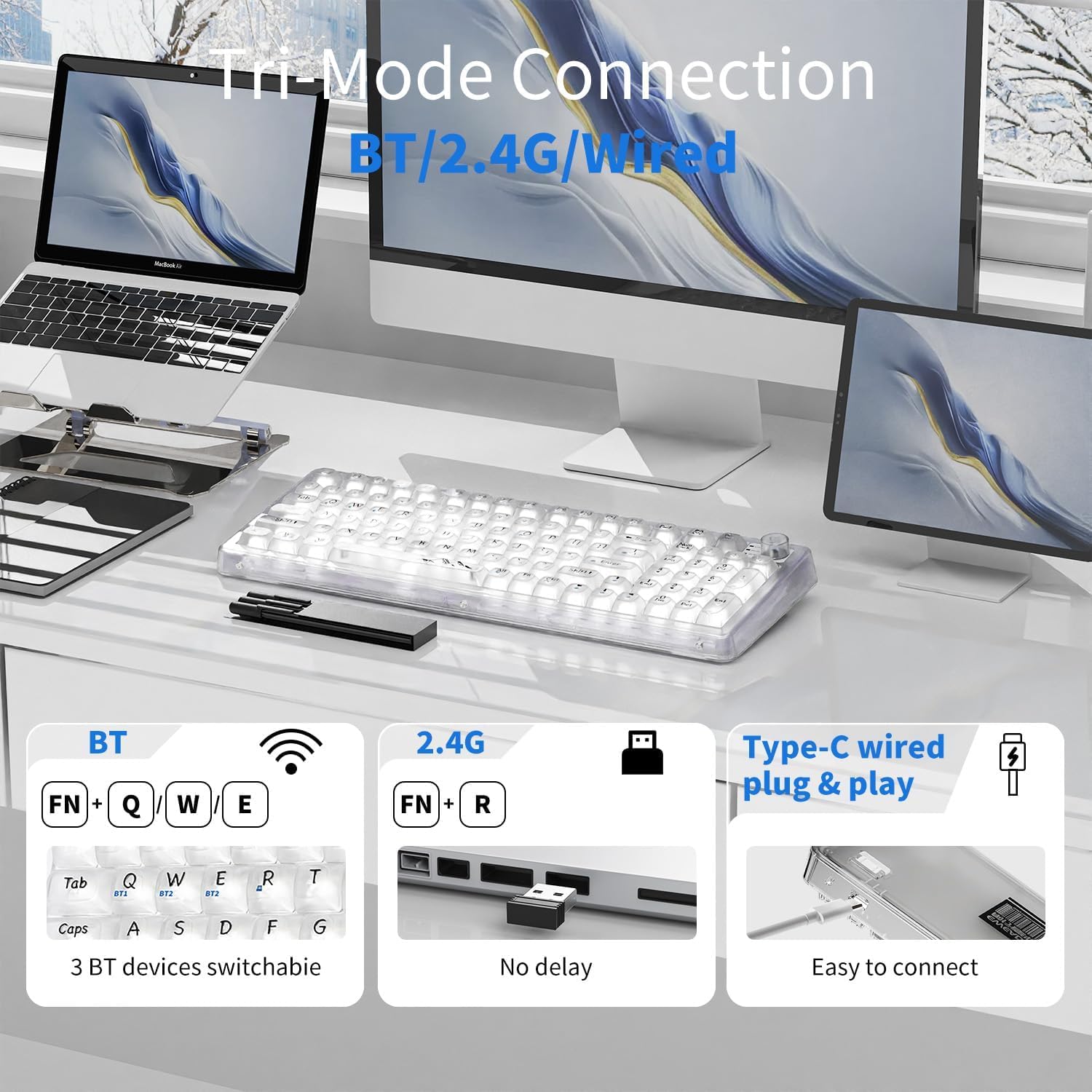 B0DY53CL6H-image-2