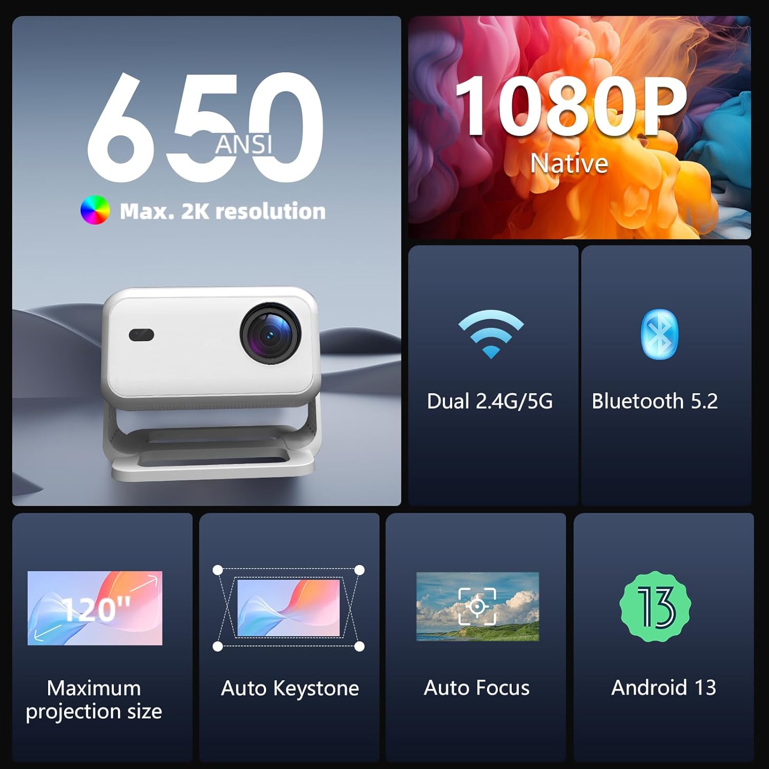 B0DY57BNM7-image-2