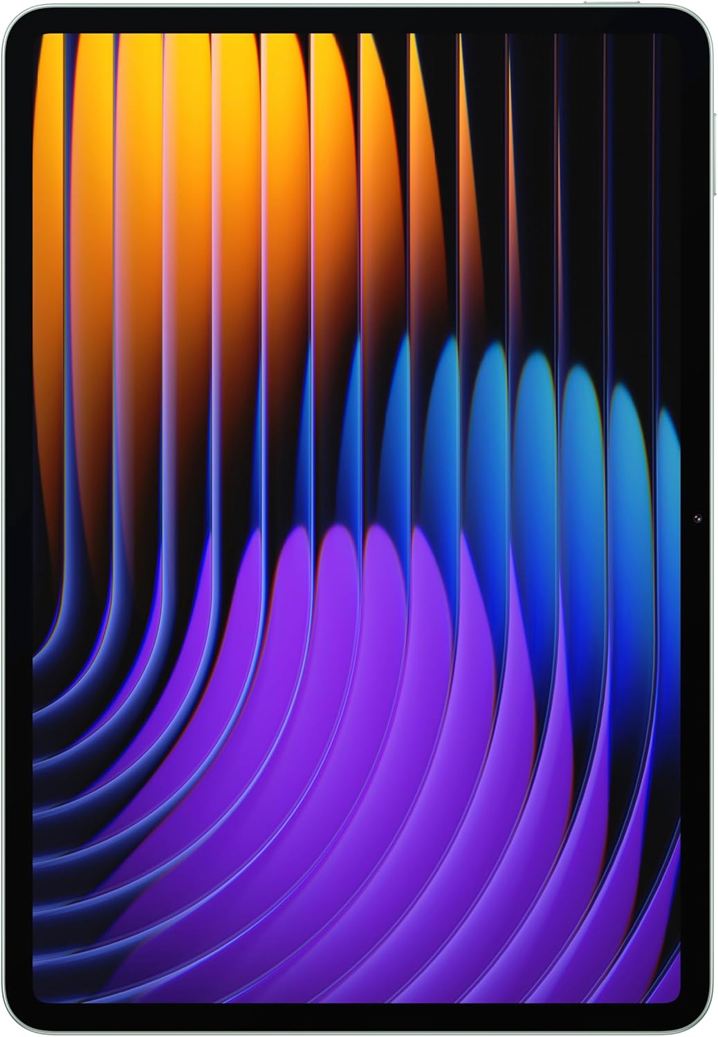 B0DY6RKVCN-image-3