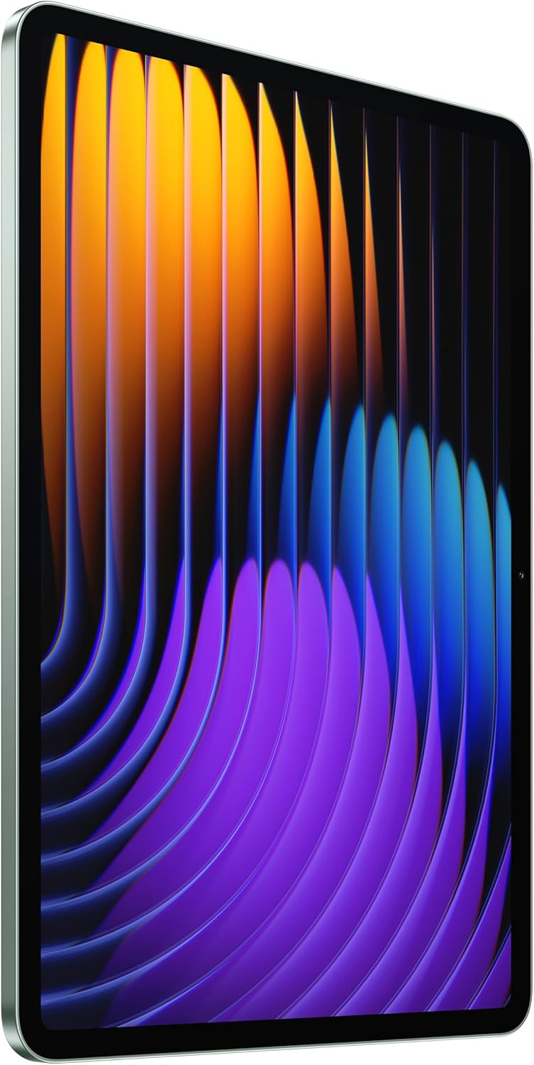 B0DY6RKVCN-image-4