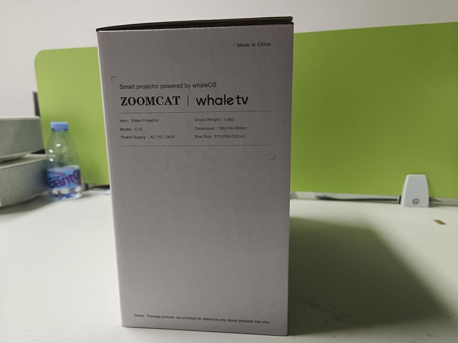 B0DY78WPJR-image-10