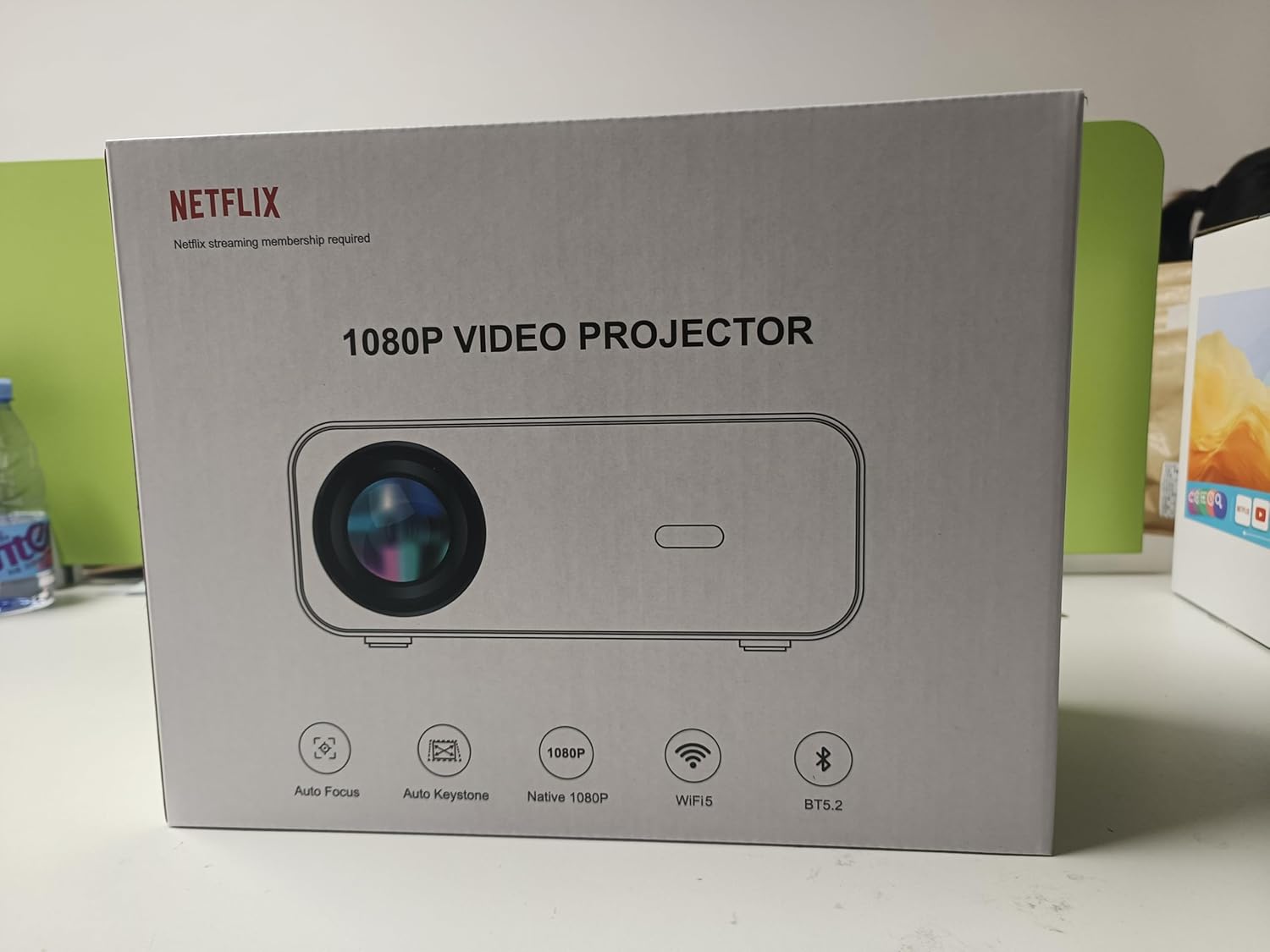 B0DY78WPJR-image-7