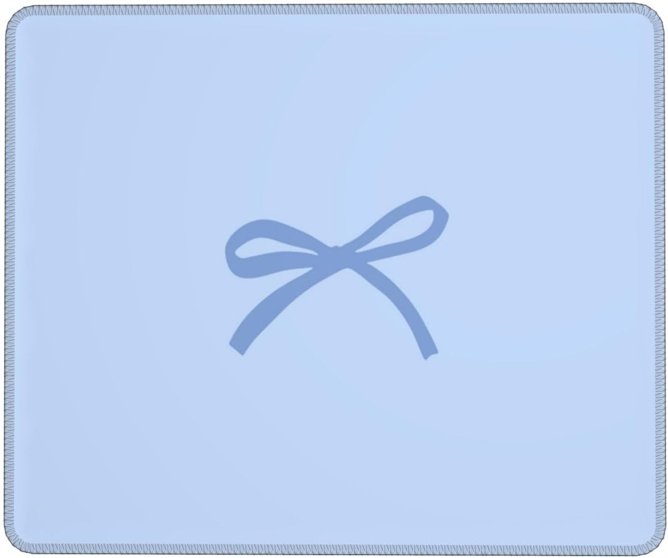 B0DY7R49RT-image-0