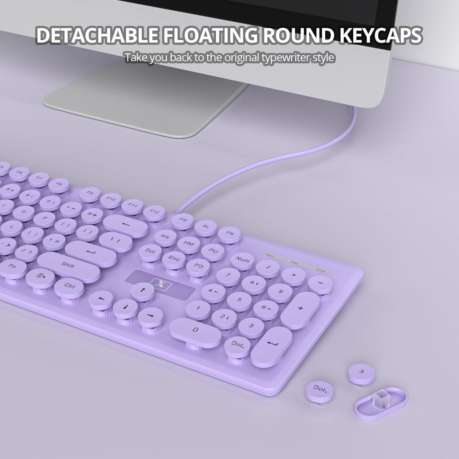 B0DY7RLF4K-image-2