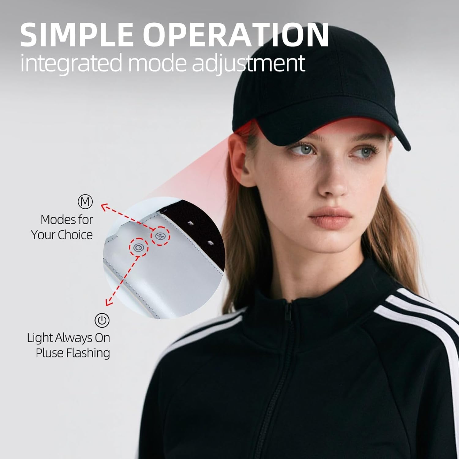 B0DY7VMFXH-image-4