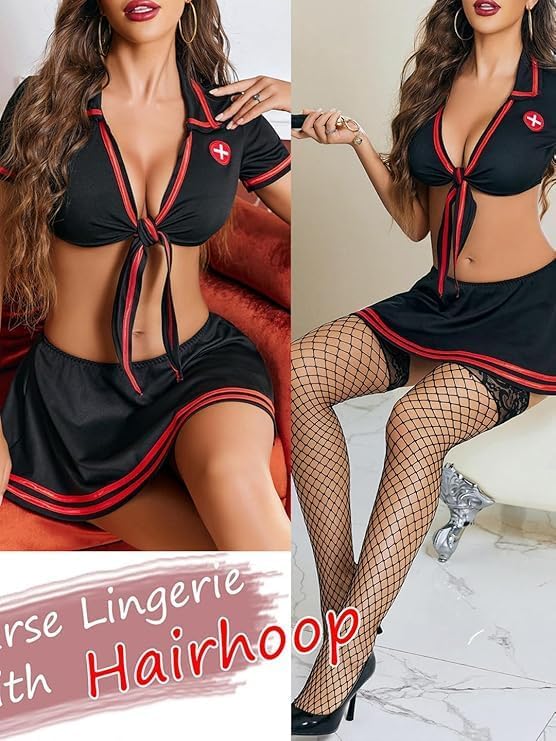 B0DY817S6N-image-2