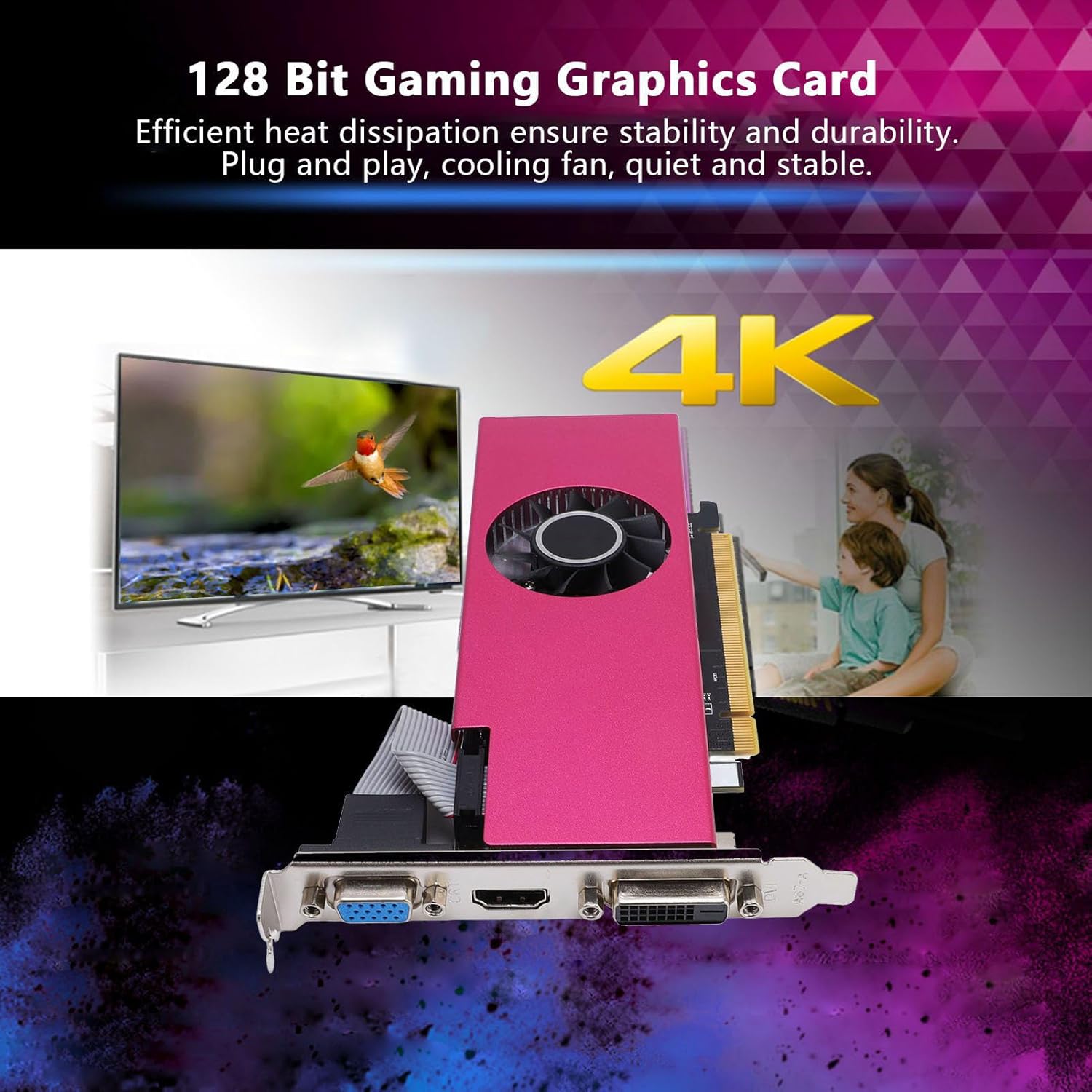 B0DY8W9JNX-image-5