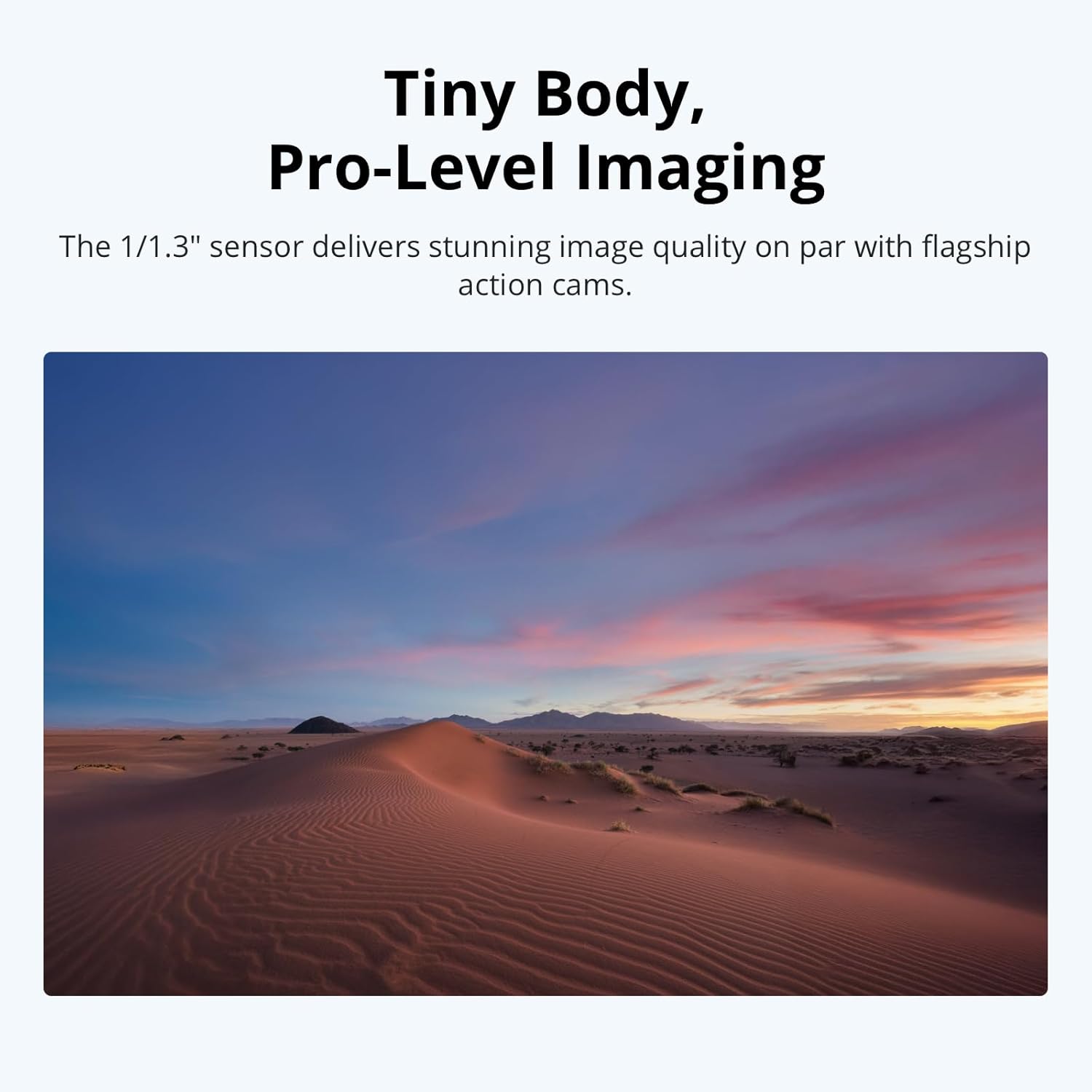 B0DYD56G2Y-image-2