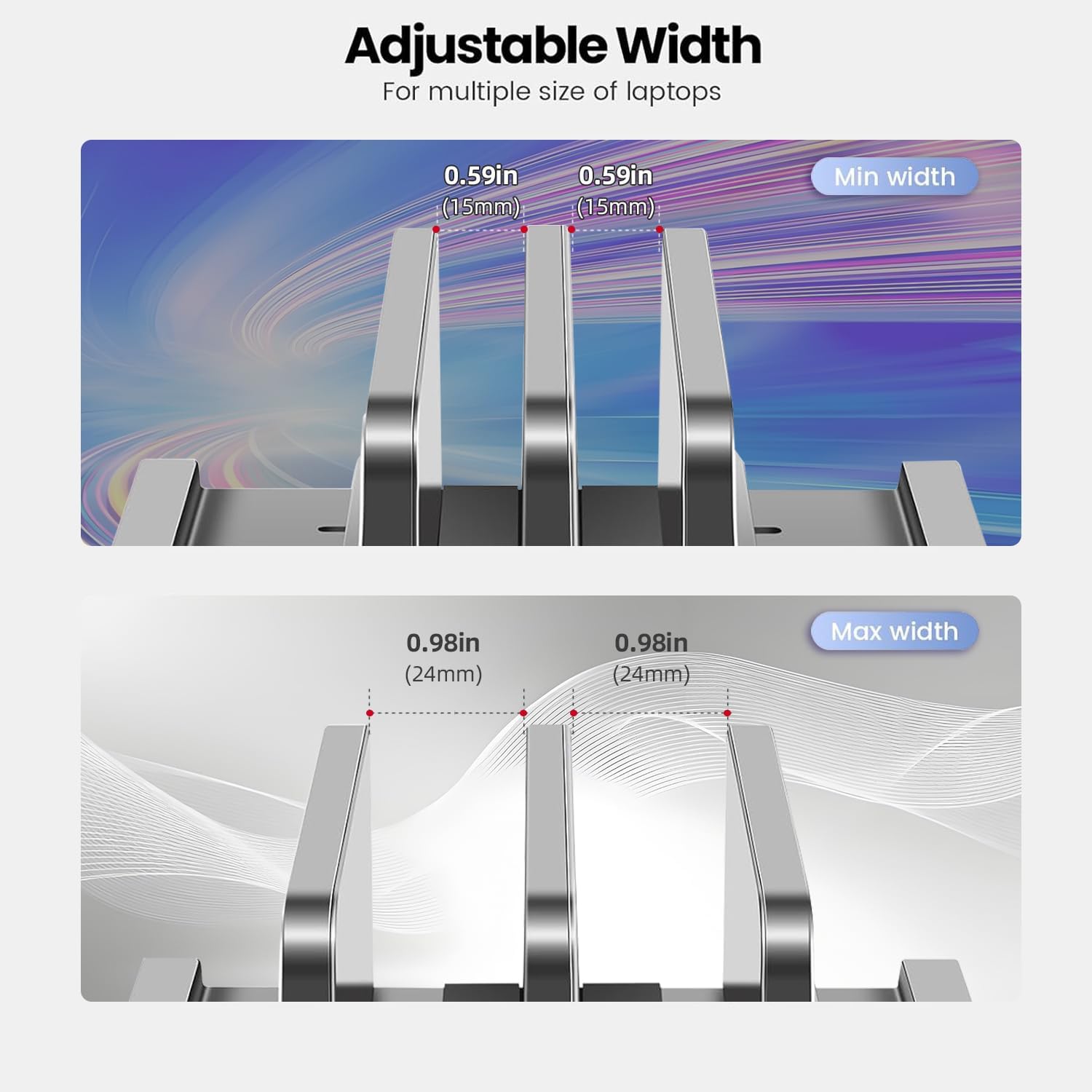 B0DYDM1CWK-image-5
