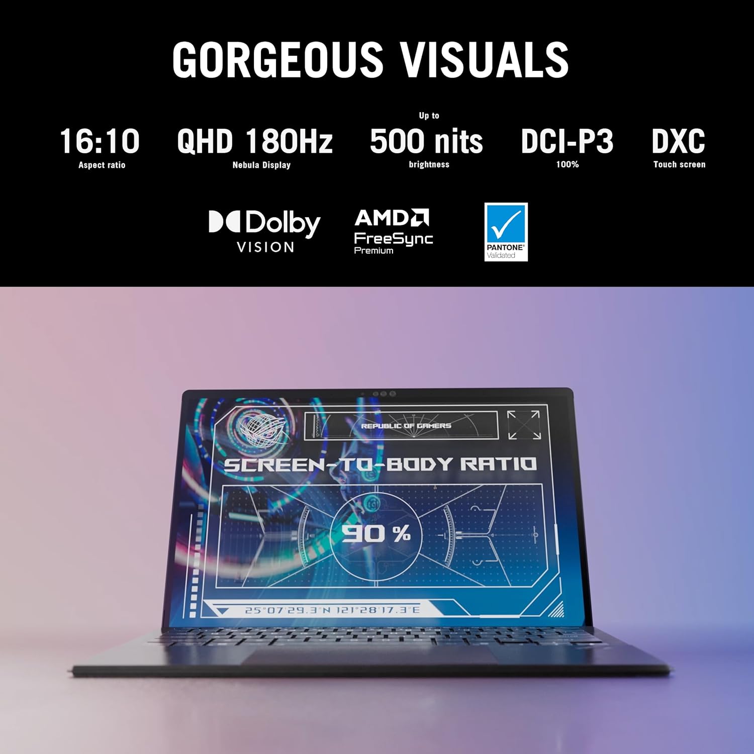 B0DYF5KLJL-image-6