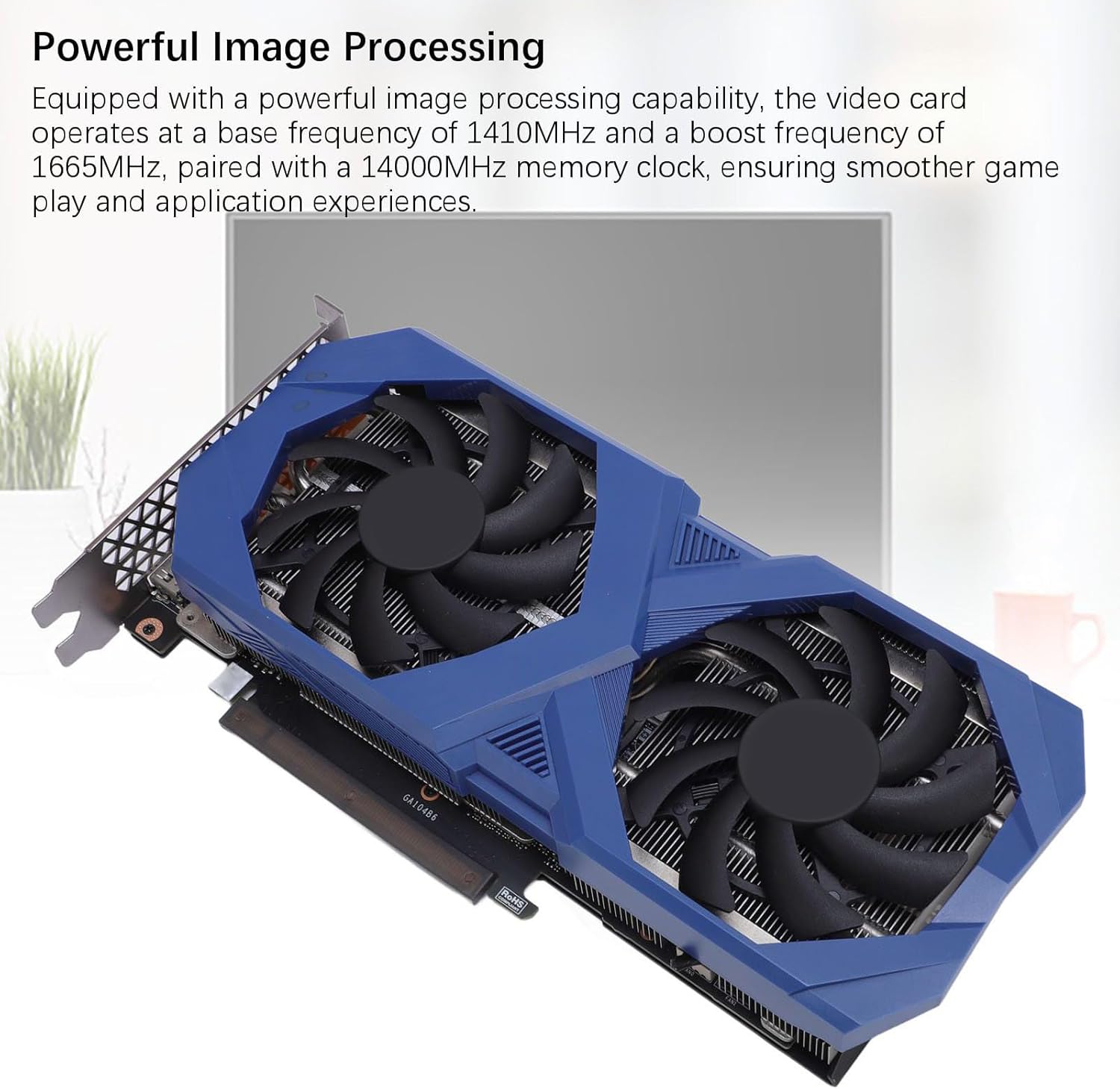 B0DYF8J62Y-image-6