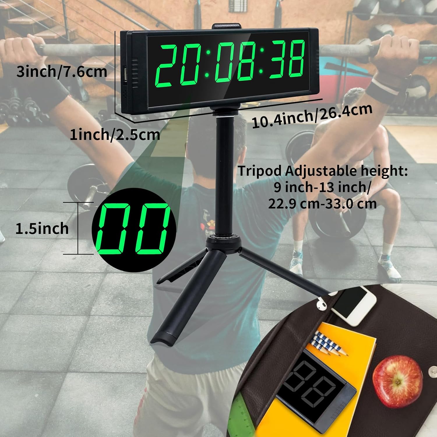 B0DYJ4PBRR-image-3