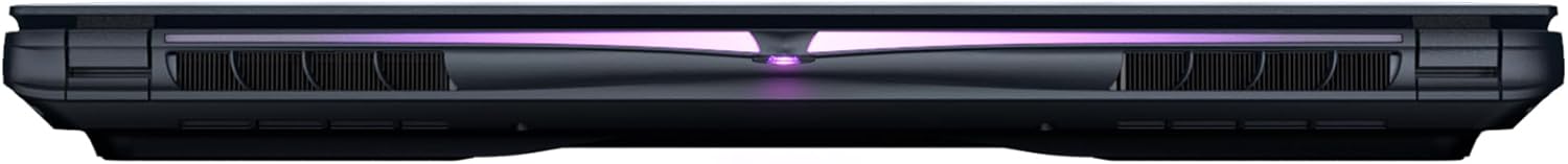 B0DYJHN2KL-image-12