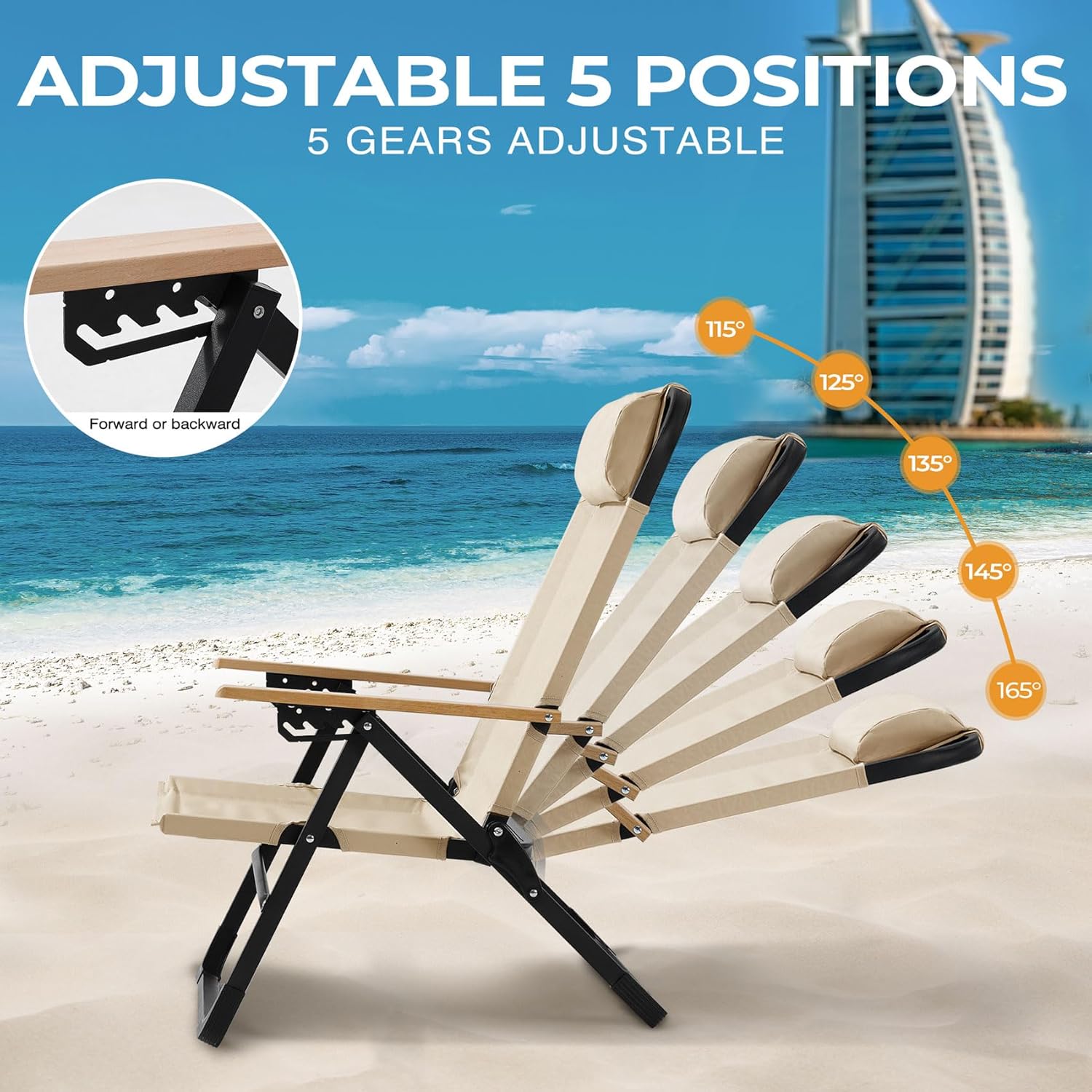 B0DYJRNMRJ-image-3