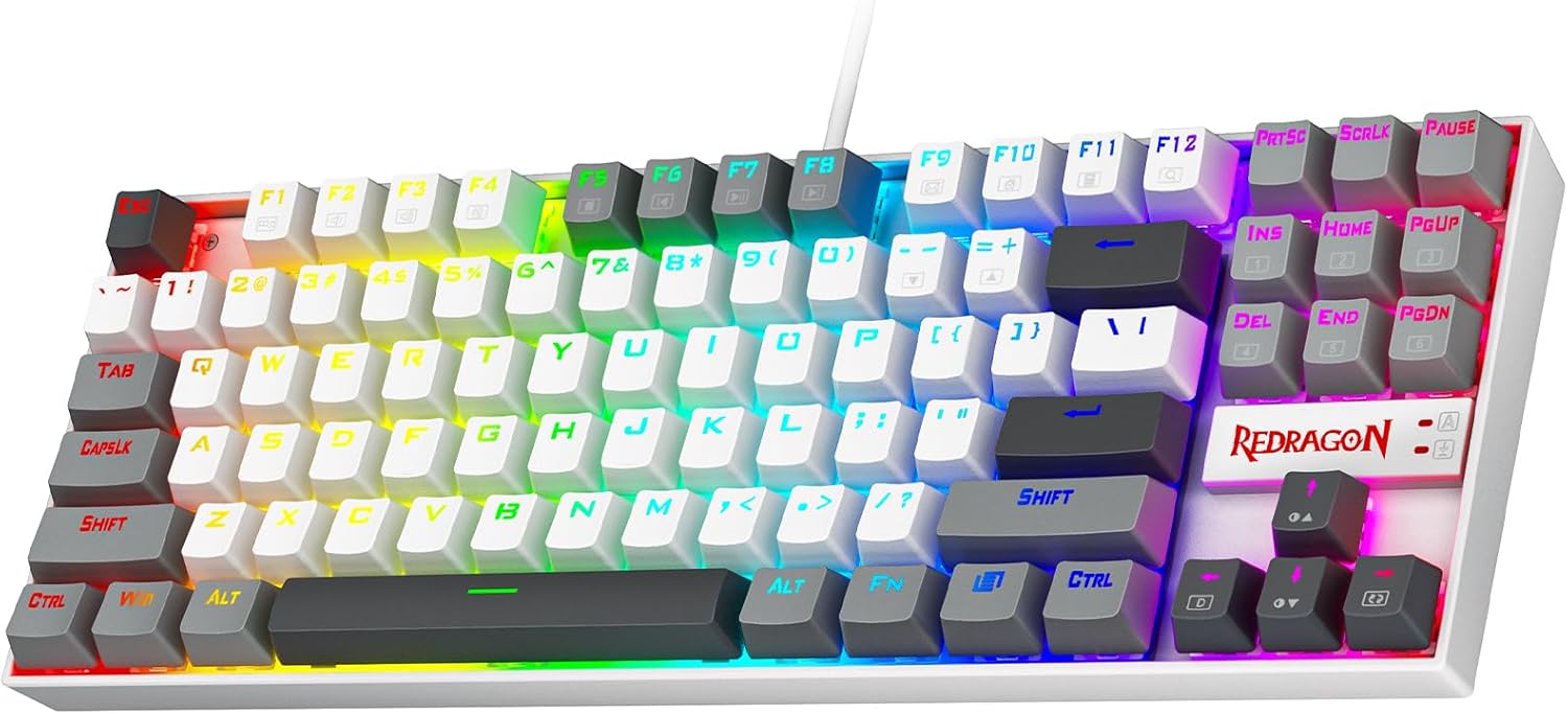B0DYJX23JZ-image-0