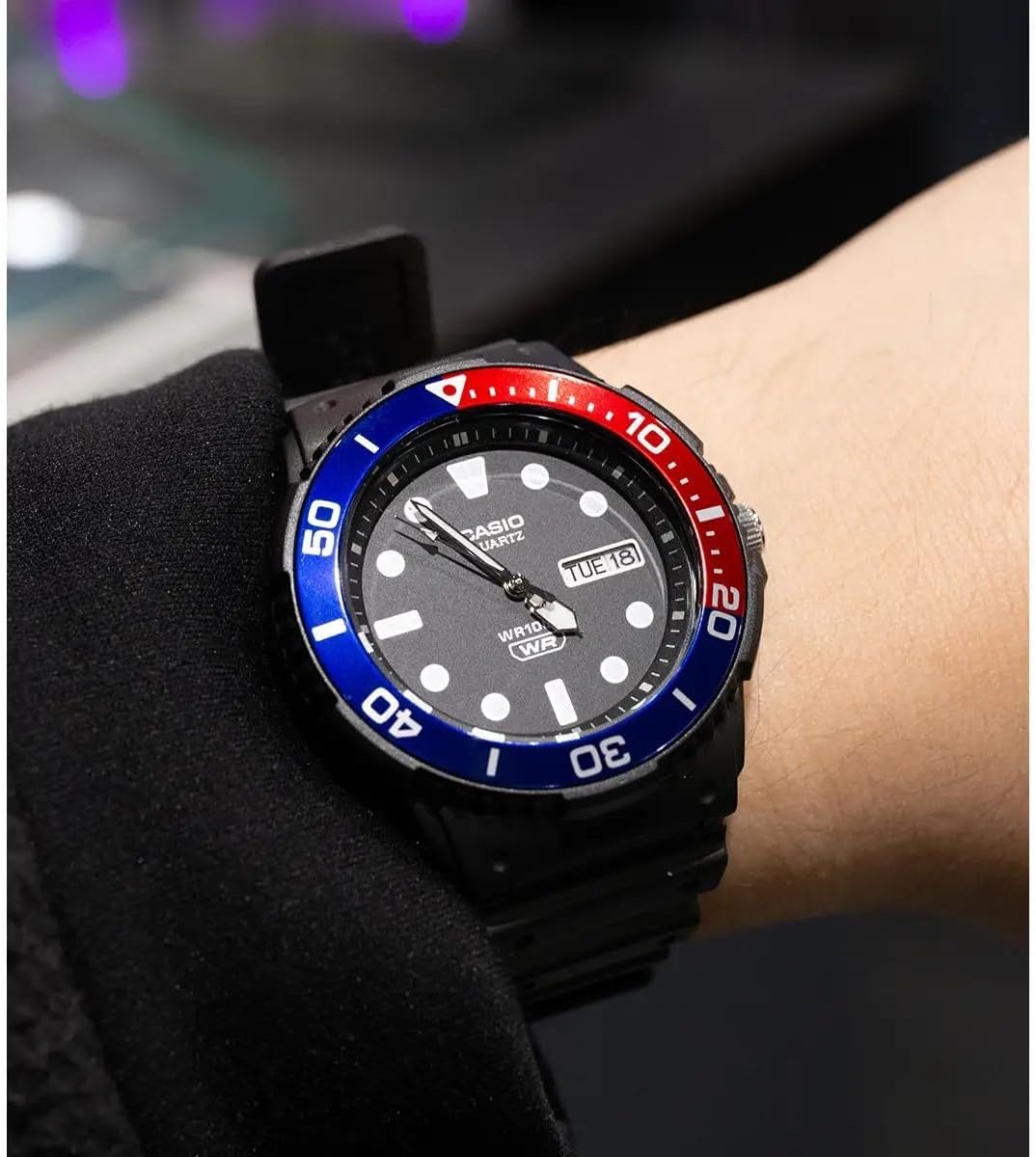B0DYK333Y7-image-3
