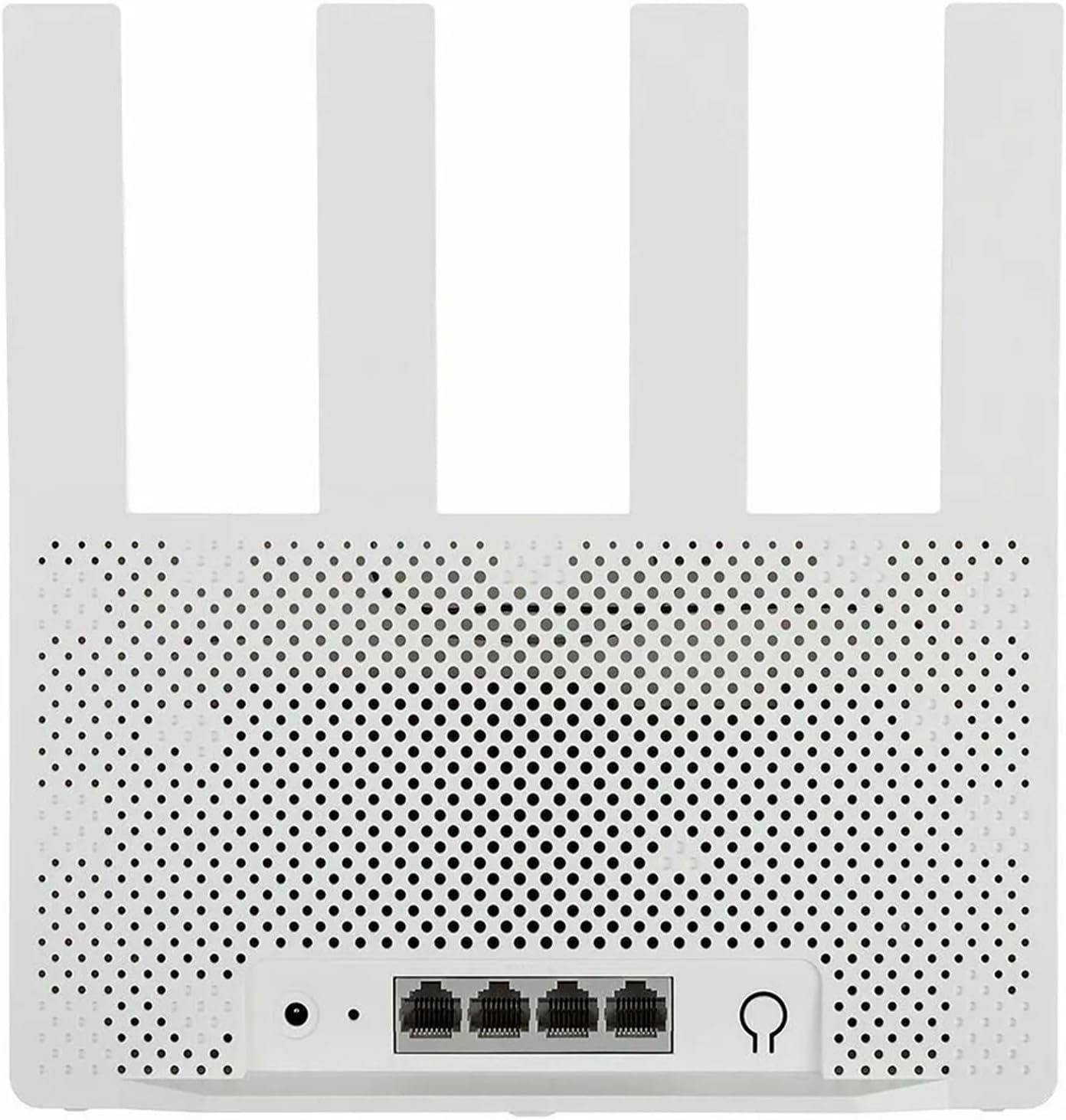 B0DYL1VHW3-image-3