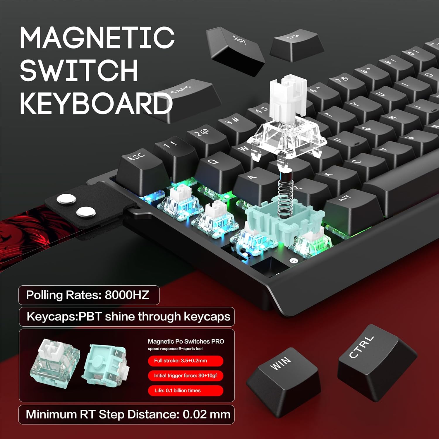 B0DYNZQG8C-image-5