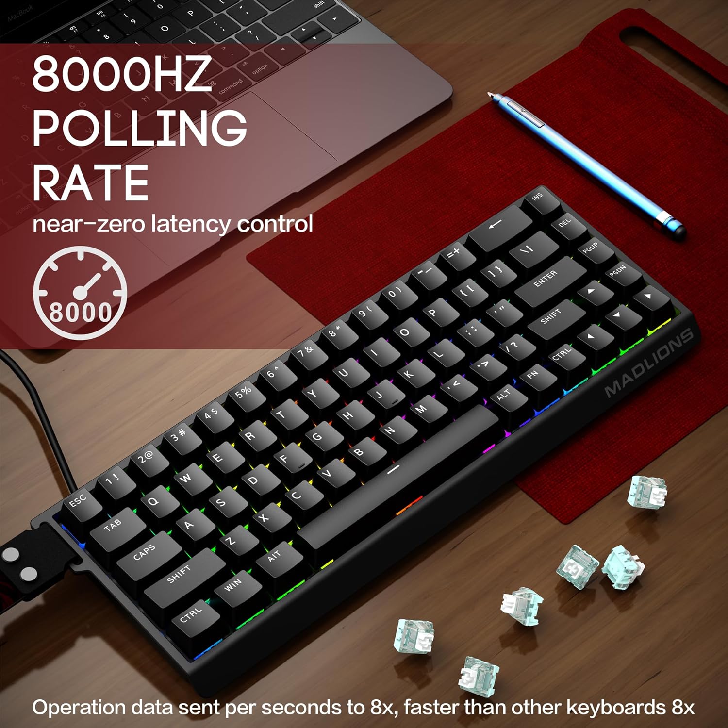 B0DYNZQG8C-image-6