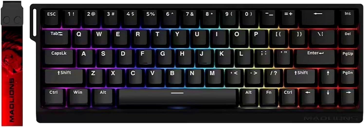 B0DYNZQG8C-image-8