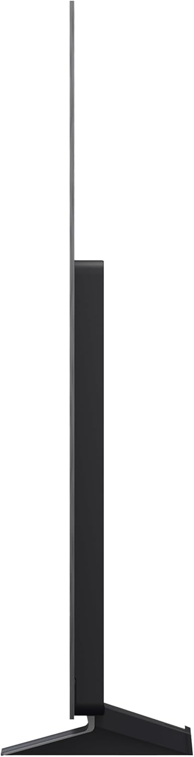 B0DYQFW6TR-image-12