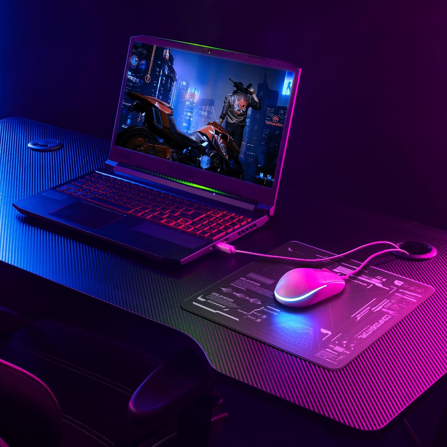 B0DYTTS5DH-image-5