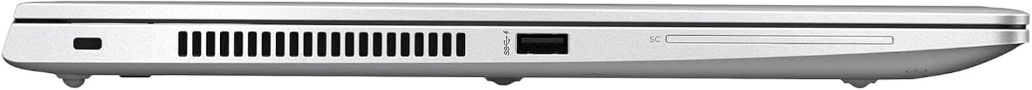 B0DYTX7TKL-image-3