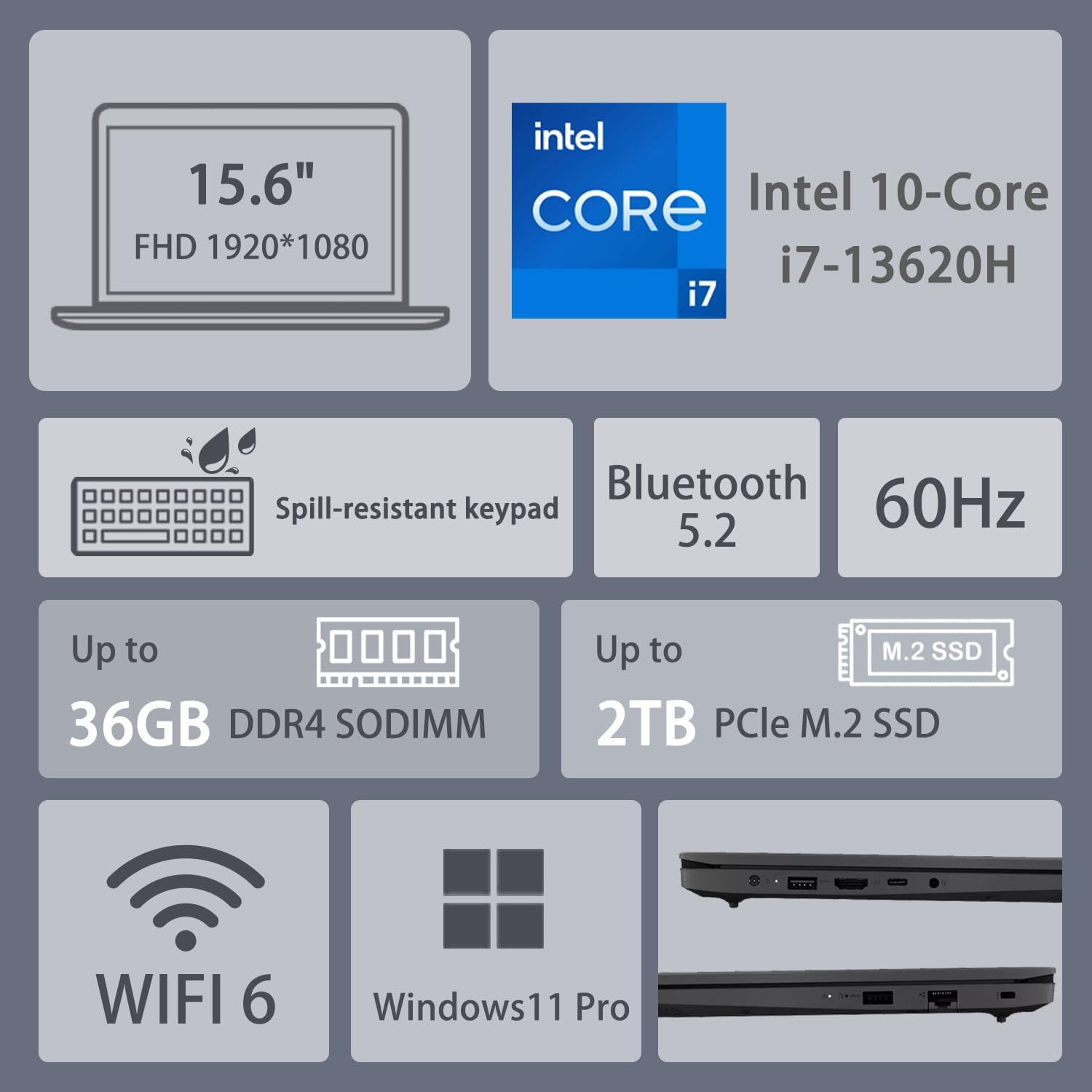 B0DYVQ9638-image-1