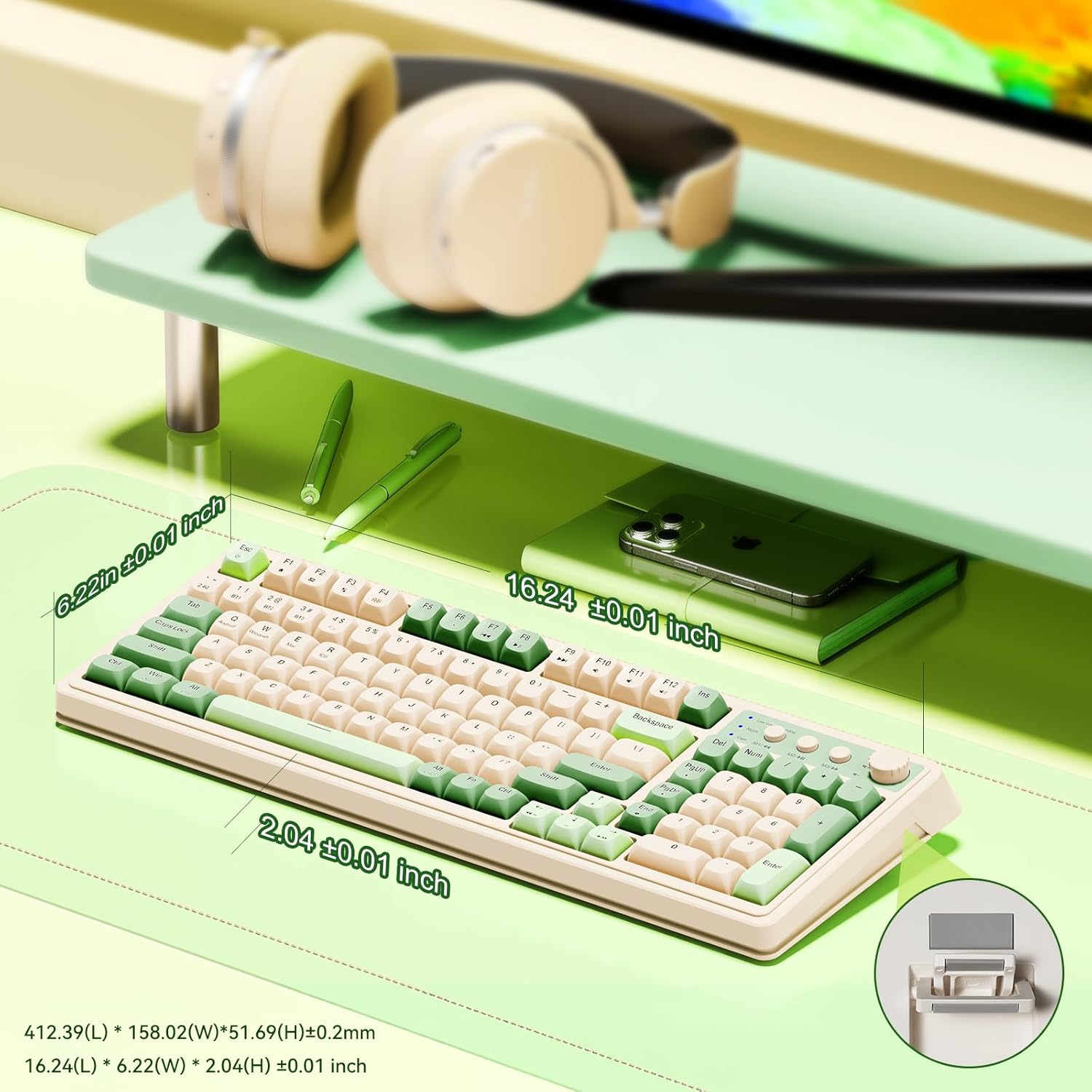 B0DZ28ZGYL-image-4